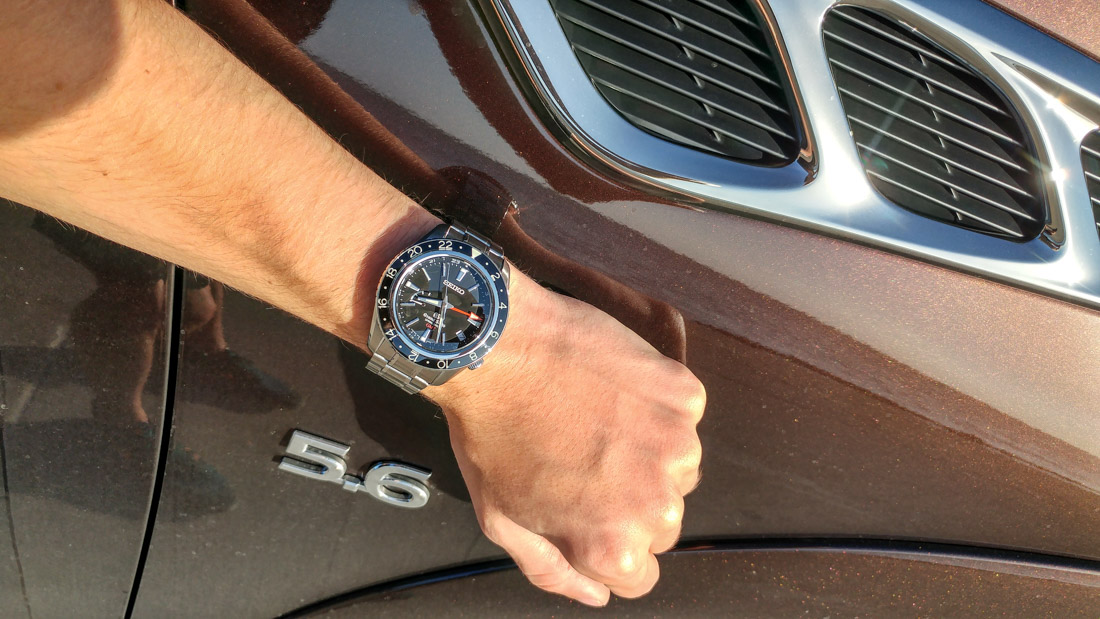 infiniti-qx80-suv-car-watch-review-grand-seiko-sbge001-ablogtowatch-36