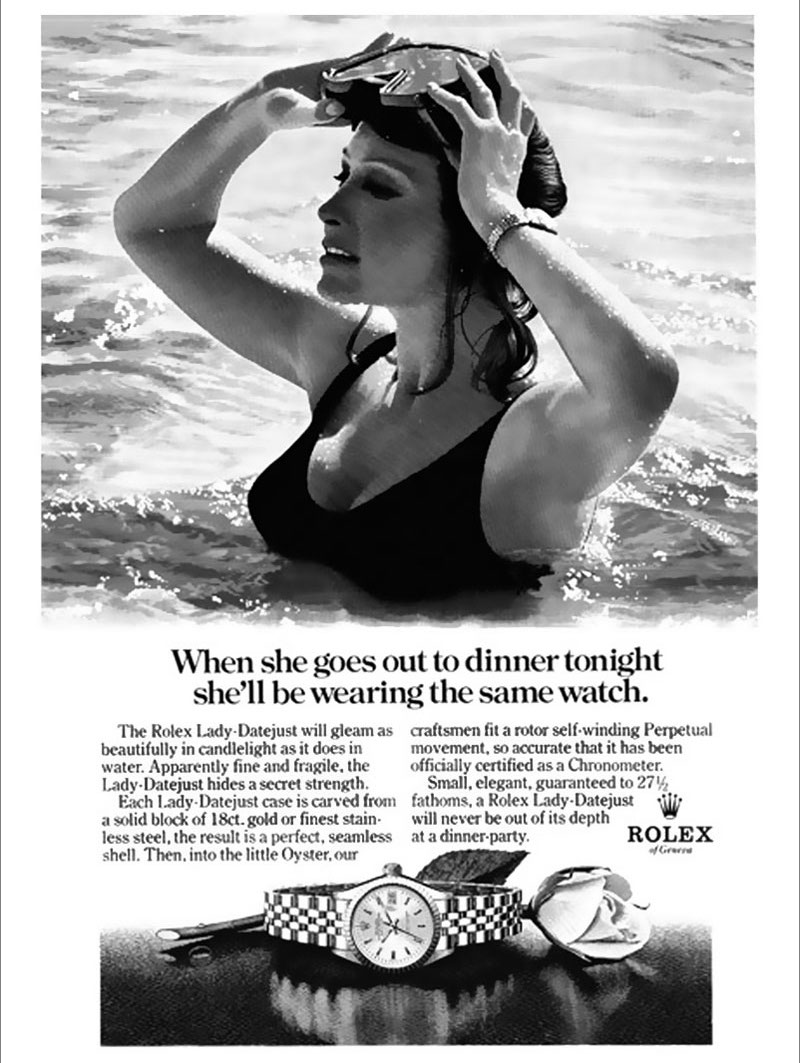 Rolex-Datejust-advertisement-ad-advertising-marketing-vintage-1970-aBlogtoWatch-2