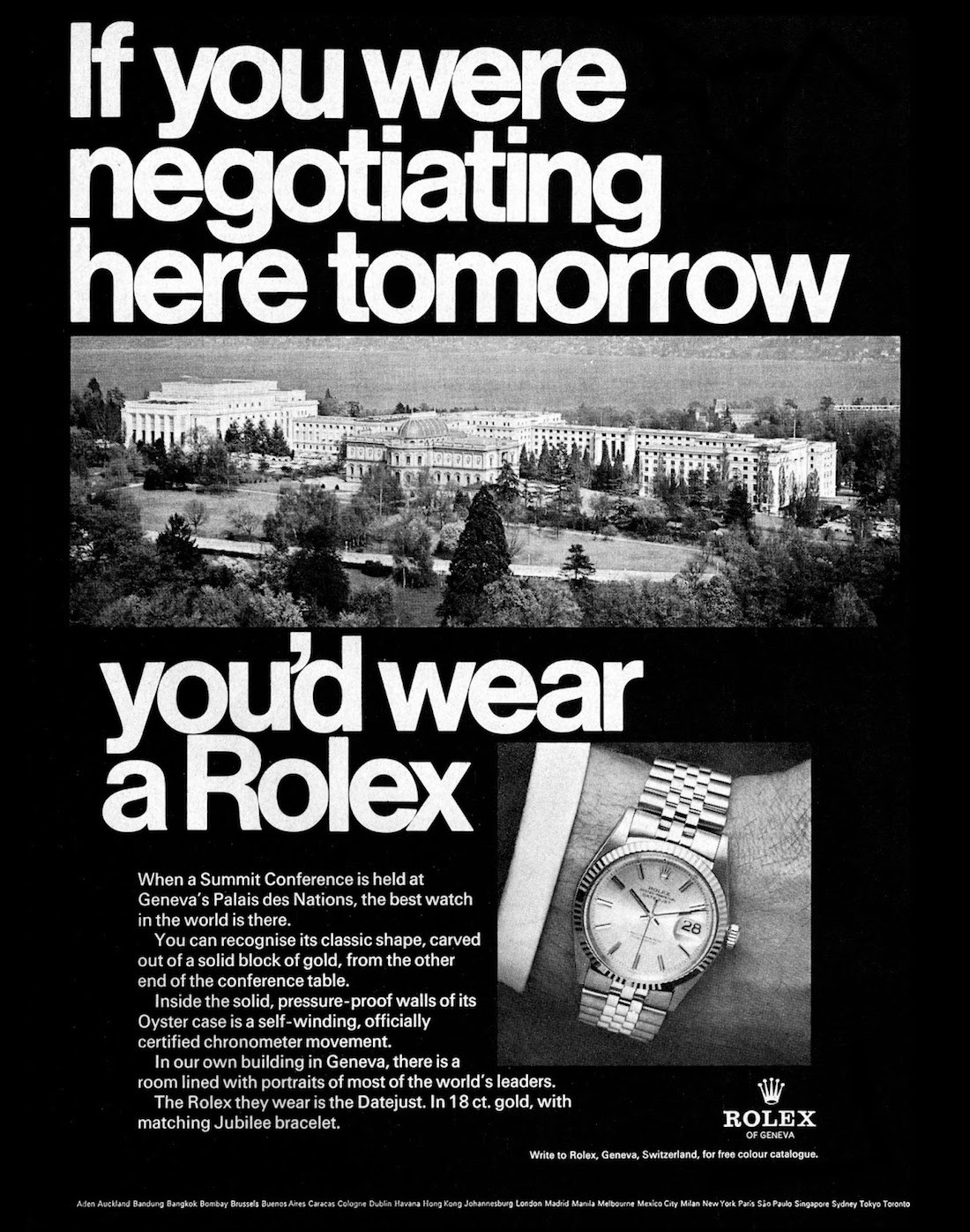 Rolex-Datejust-advertisement-ad-advertising-marketing-vintage-Rolesor-Jubilee-fluted-bezel-aBlogtoWatch-2
