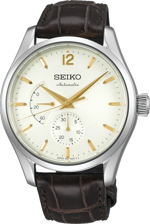 seiko-presage-automatic-60th-anniversary-1