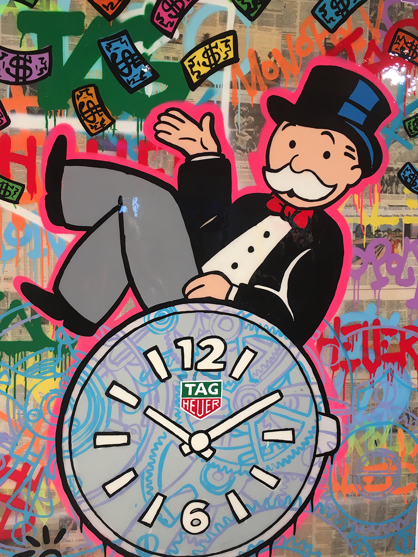 tag-heuer-art-basel-miami-2016-graffiti-artist-alec-monopoly-jean-claude-biver-6