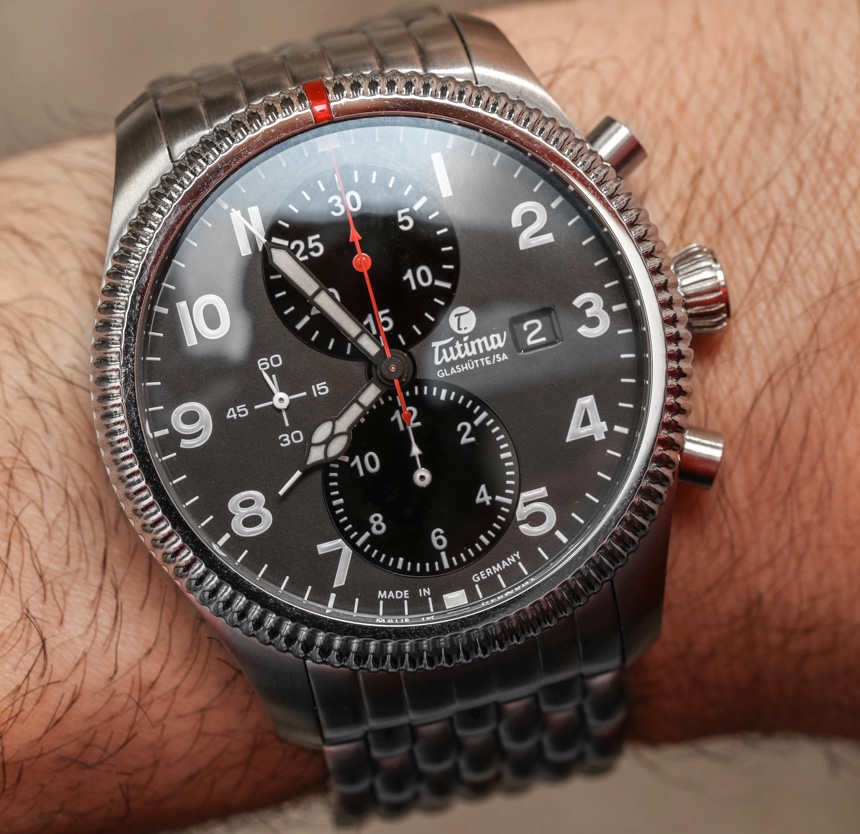 tutima-grand-flieger-classic-chronograph-ablogtowatch-12