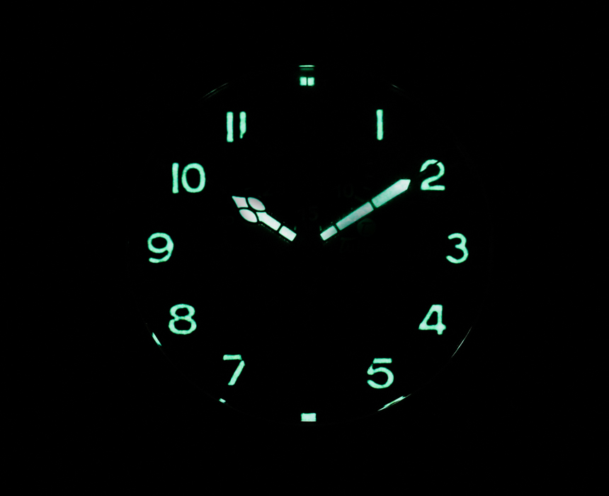 tutima-grand-flieger-classic-chronograph-ablogtowatch-20