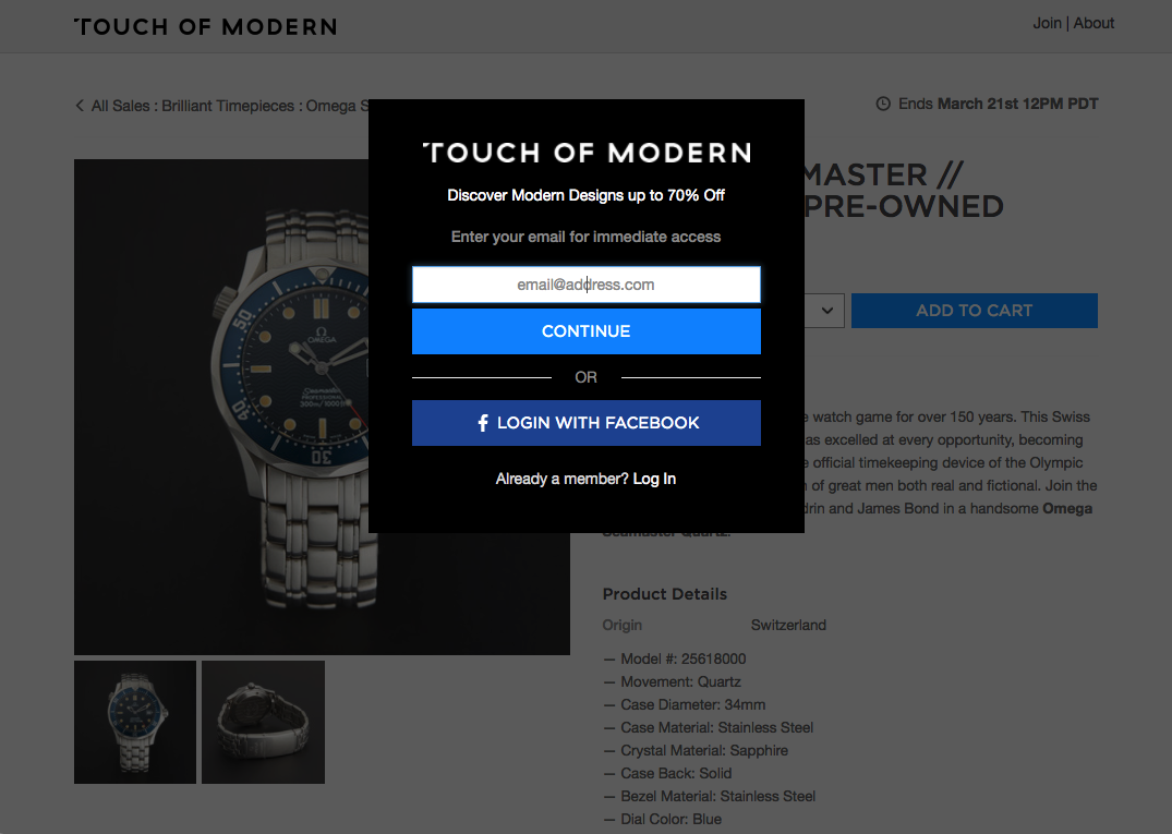 how-to-buy-watches-touch-of-modern-10