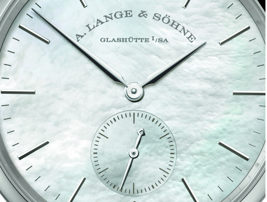 a-lange-sohne-saxonia-mother-pearl-3