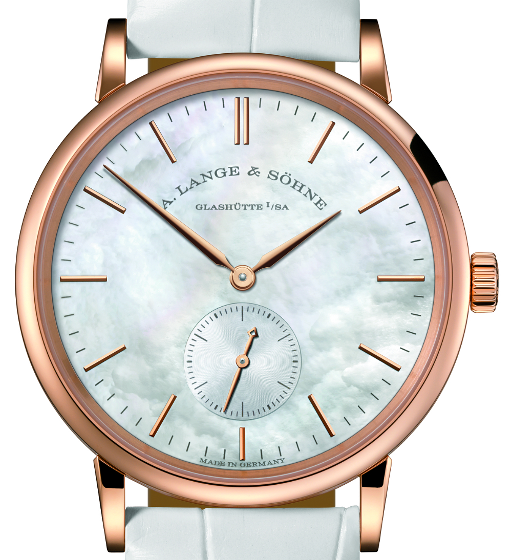 a-lange-sohne-saxonia-mother-pearl-5