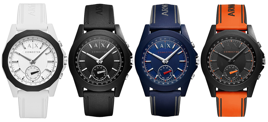 armani-exchange-ax-connected-smart-watch-1