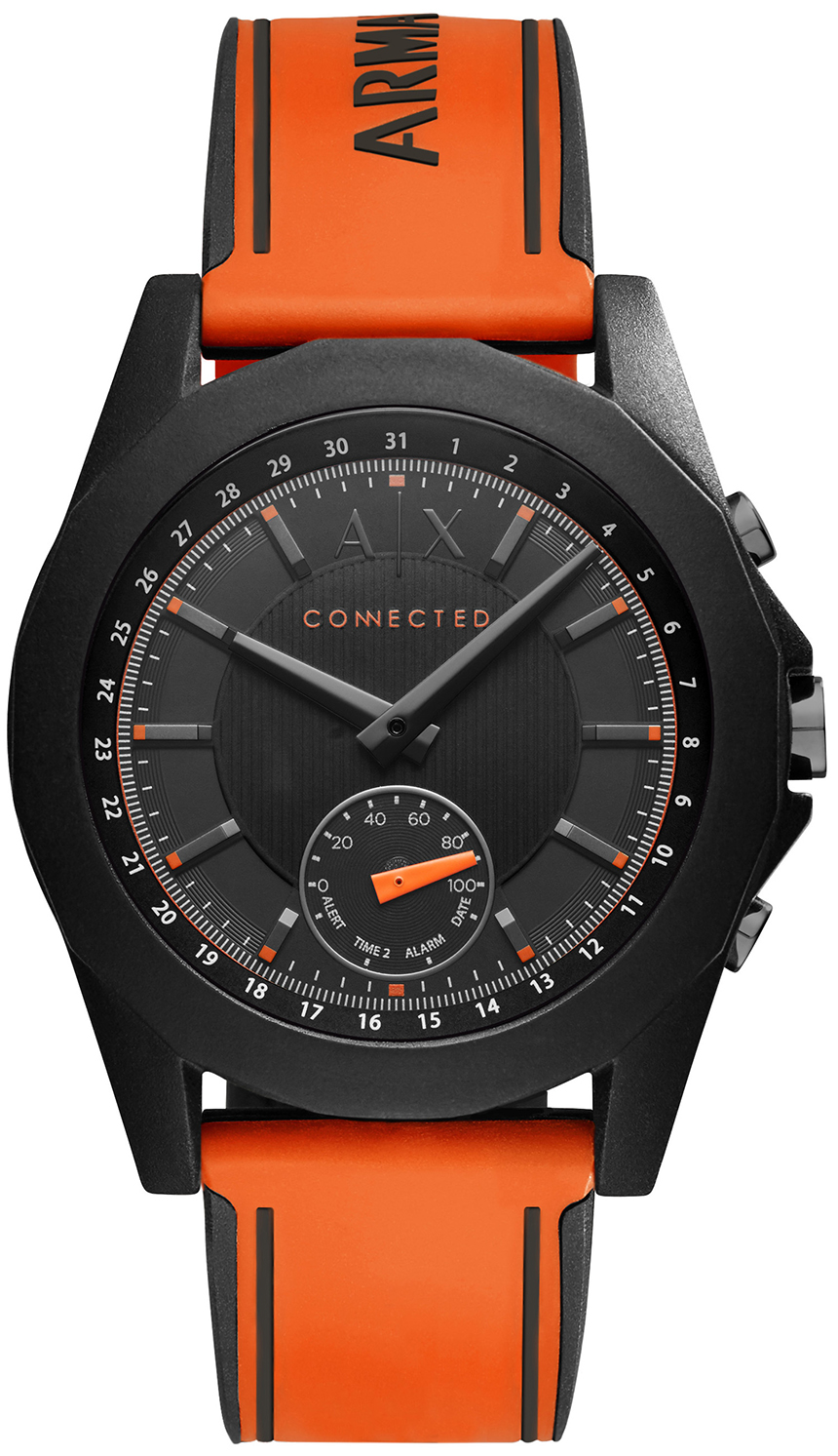 armani-exchange-ax-connected-smart-watch-6
