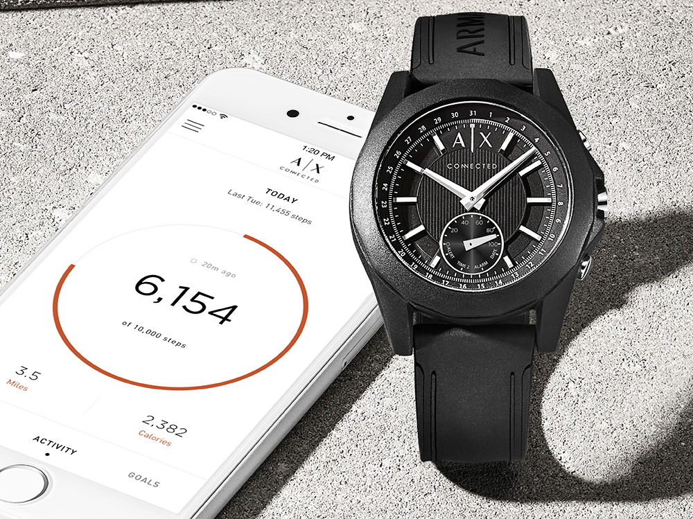 armani-exchange-ax-connected-smart-watch-7