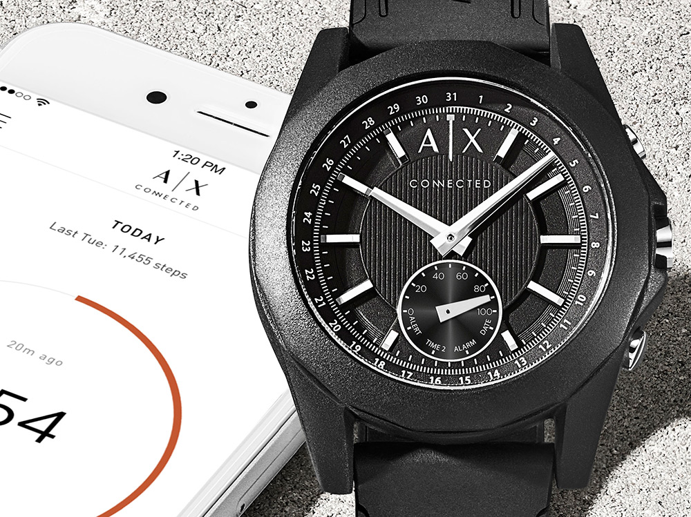 armani-exchange-ax-connected-smart-watch-8