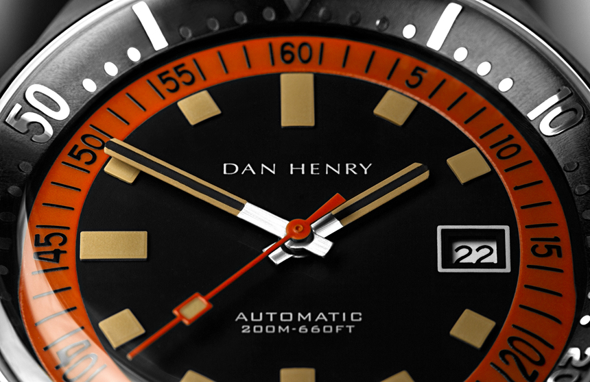 Dan-Henry-Watches-30