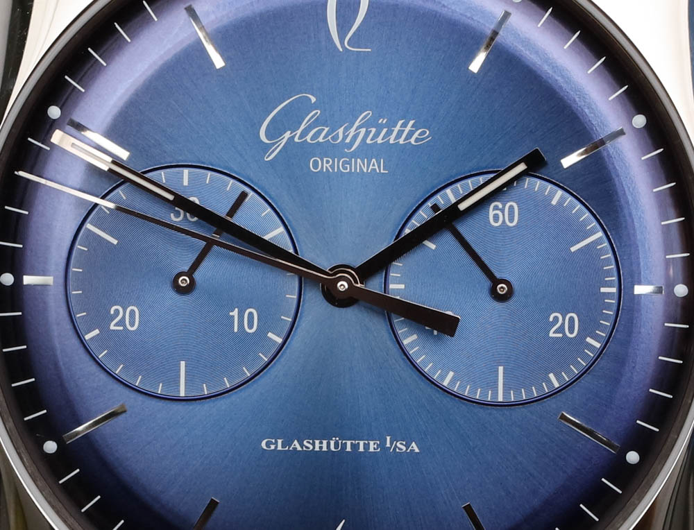 Glashutte-Original-Sixties-Iconic-Square-Watch-34