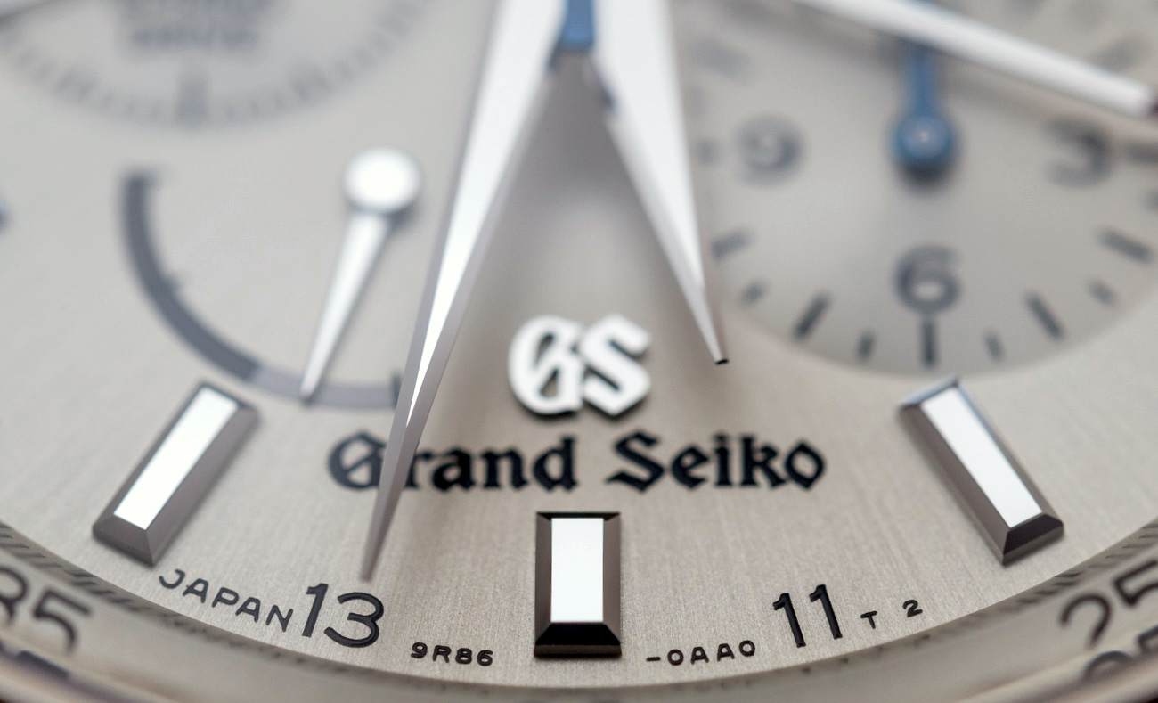 Grand-Seiko-Spring-Drive-Chronograph-SBGC001-9R86-aBlogtoWatch-20