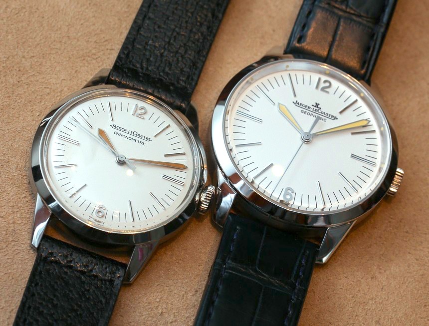 jaeger-lecoultre-geophysic-watches-1