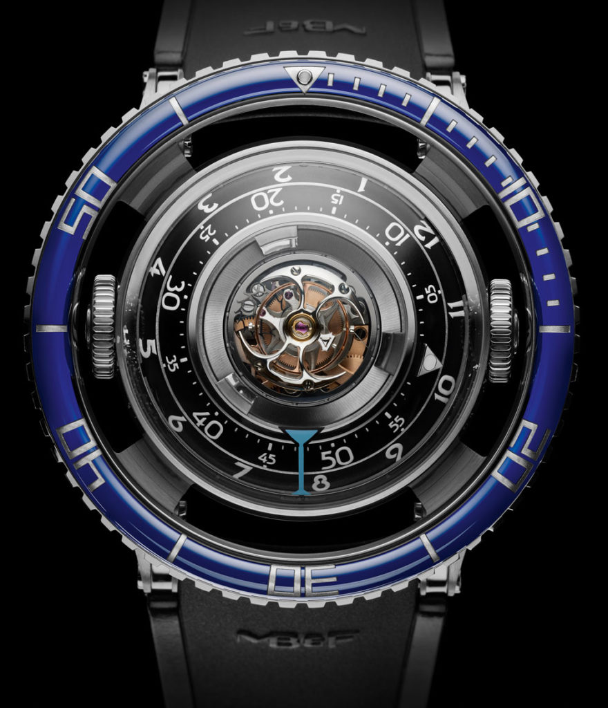 mb-f-hm7-aquapod-watch-11