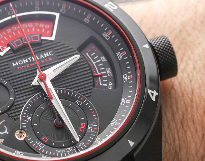 Montblanc-TimeWalker-Chronograph-1000-Limited-Edition-12