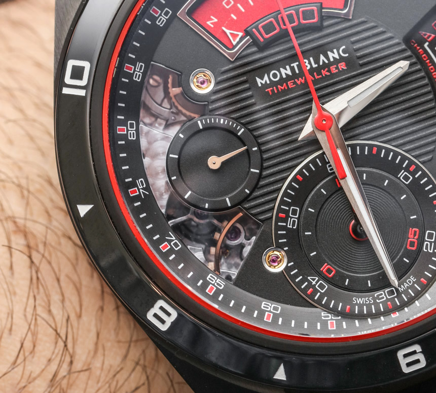 Montblanc-TimeWalker-Chronograph-1000-Limited-Edition-14