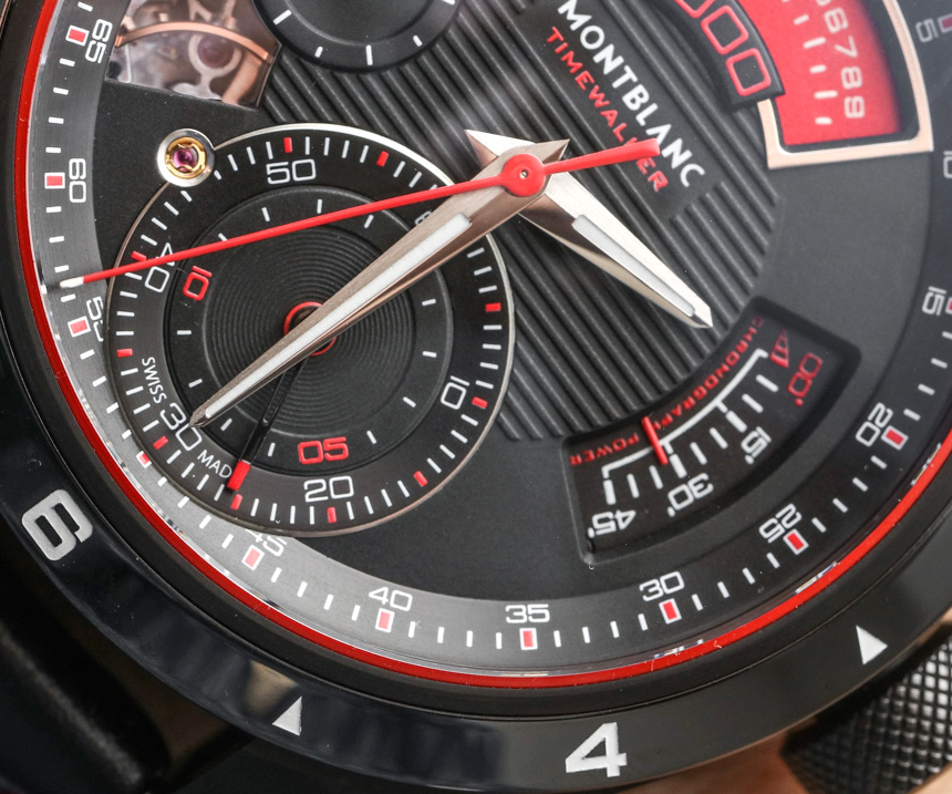Montblanc-TimeWalker-Chronograph-1000-Limited-Edition-15