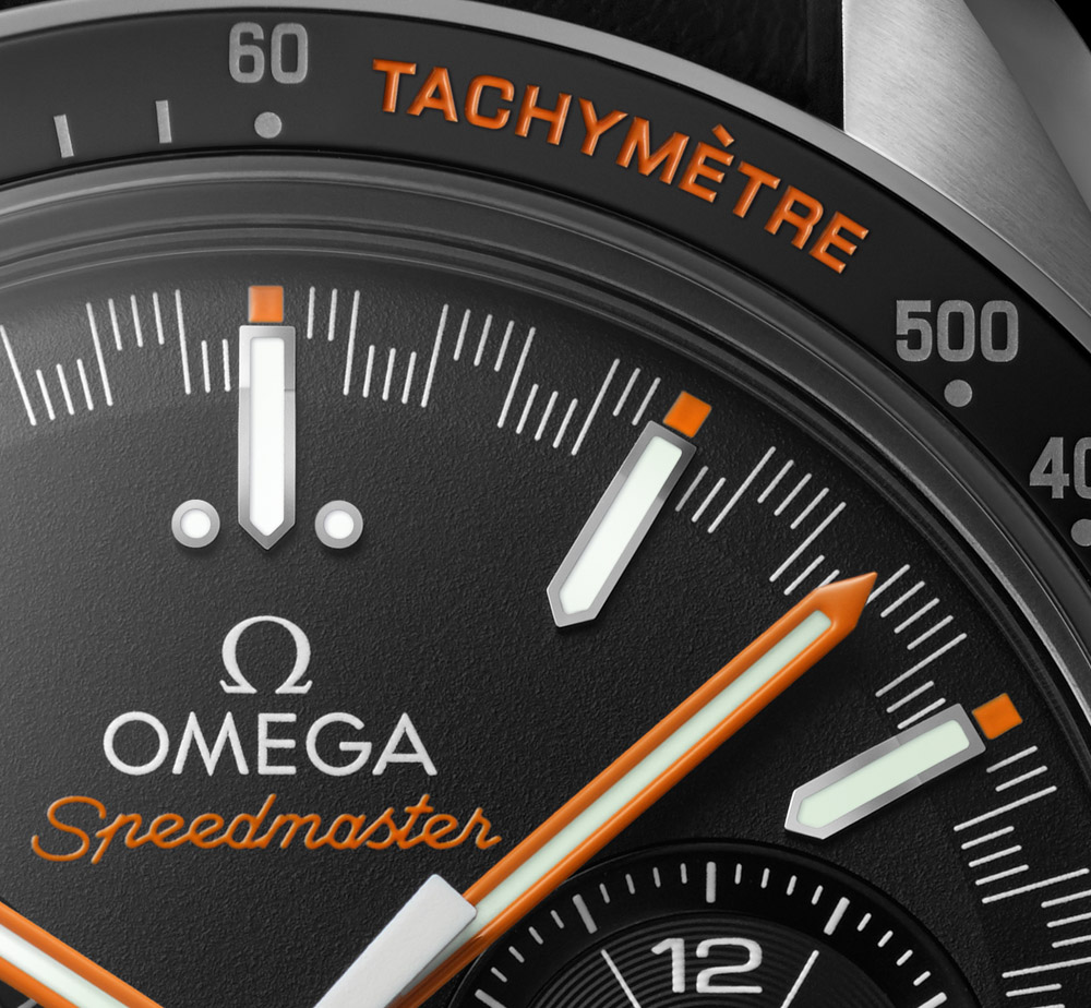Omega-Speedmaster-Moonwatch-Master-Chronometer-304.32.44.51.01.00-2017-aBlogtoWatch-5