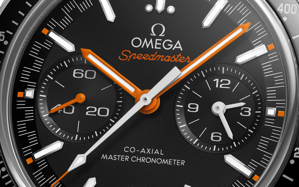 Omega-Speedmaster-Moonwatch-Master-Chronometer-304.32.44.51.01.00-2017-aBlogtoWatch-7