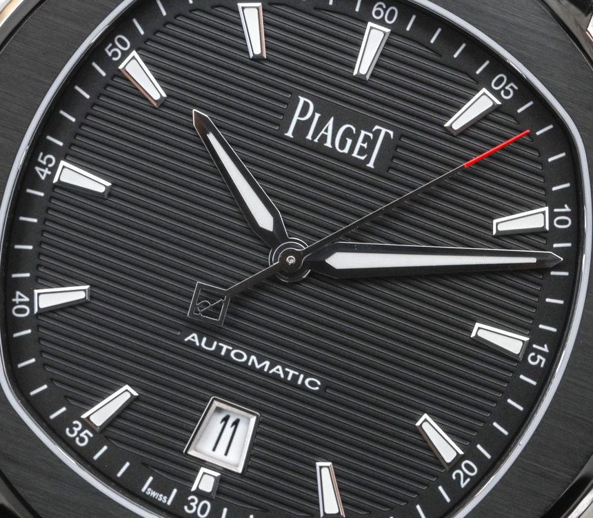 Piaget-Polo-S-aBlogtoWatch-09