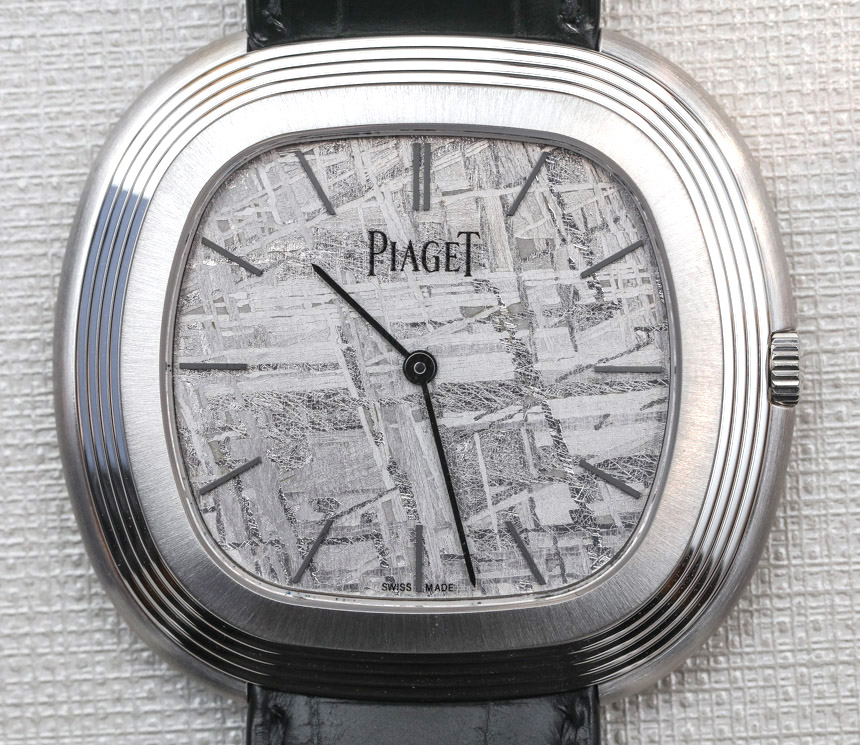 Piaget-Vintage-Inspiration-Meteorite-Dial-aBlogtoWatch-05