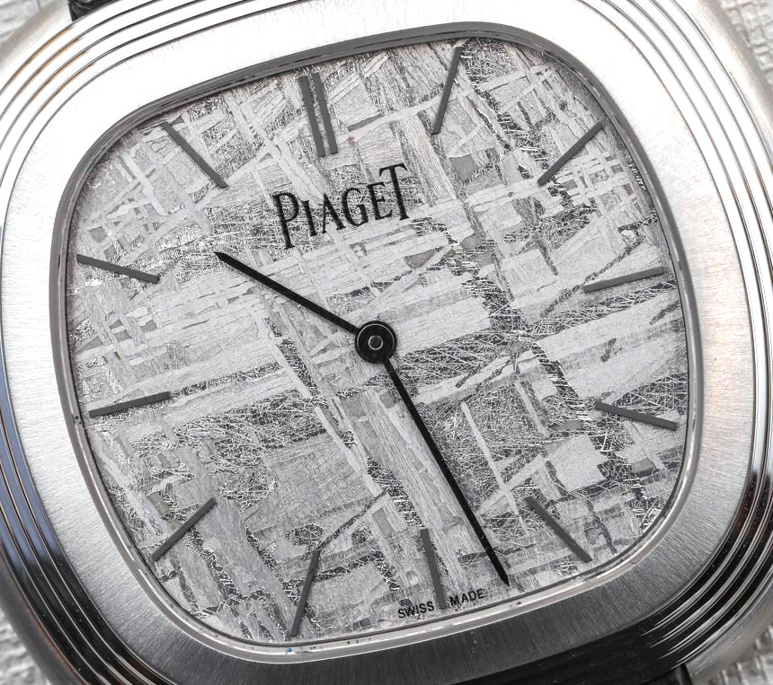 Piaget-Vintage-Inspiration-Meteorite-Dial-aBlogtoWatch-06