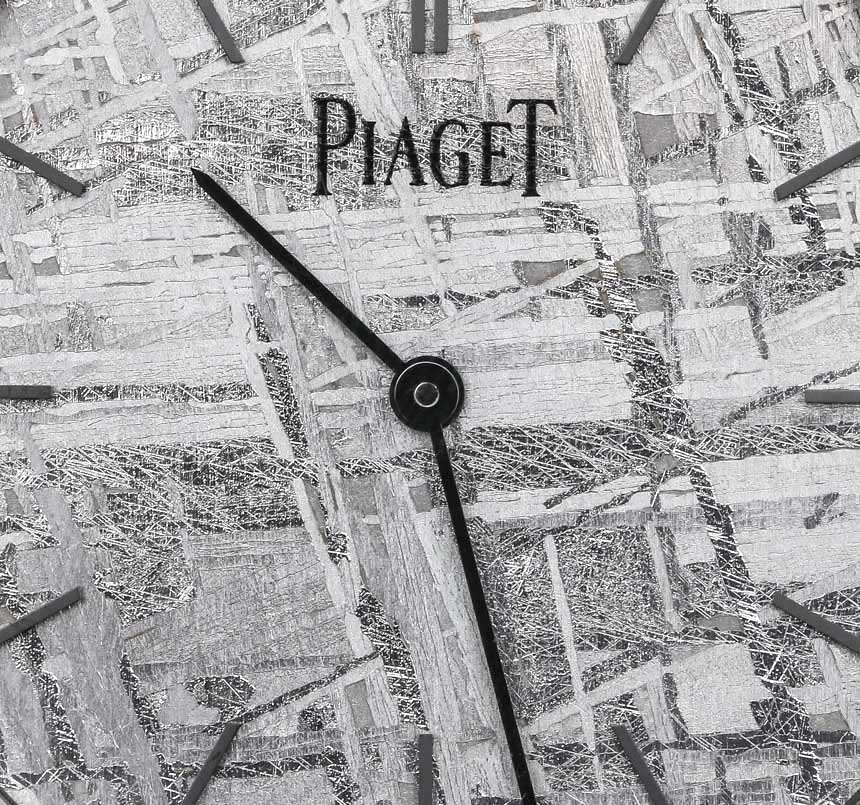 Piaget-Vintage-Inspiration-Meteorite-Dial-aBlogtoWatch-07