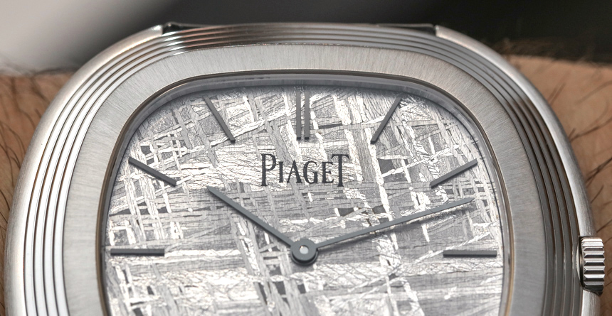 Piaget-Vintage-Inspiration-Meteorite-Dial-aBlogtoWatch-17