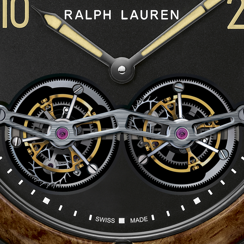 Ralph-Lauren-RL-Automotive-Double-Tourbillon-1