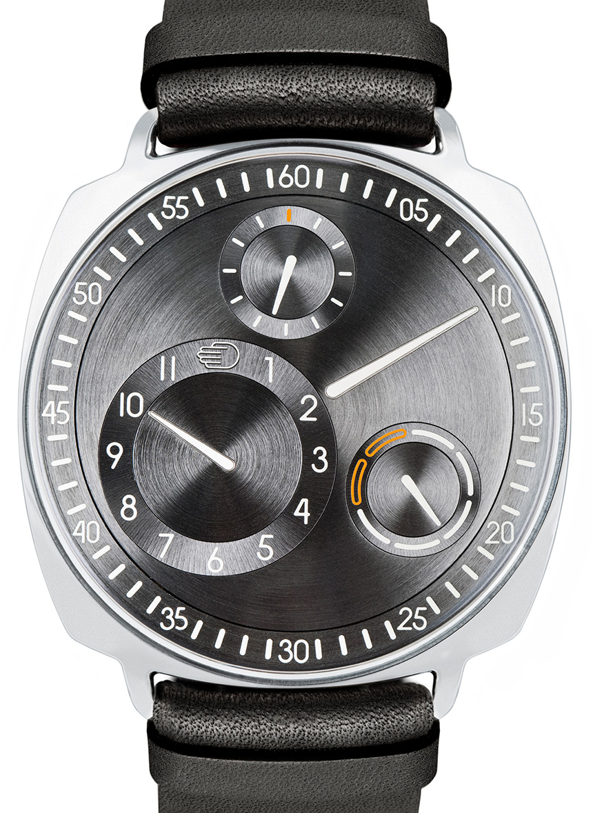 ressence-type-1-squared-3