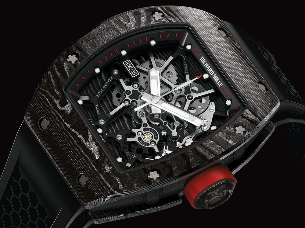 Richard-Mille-RM-035-Ultimate-Edition-1