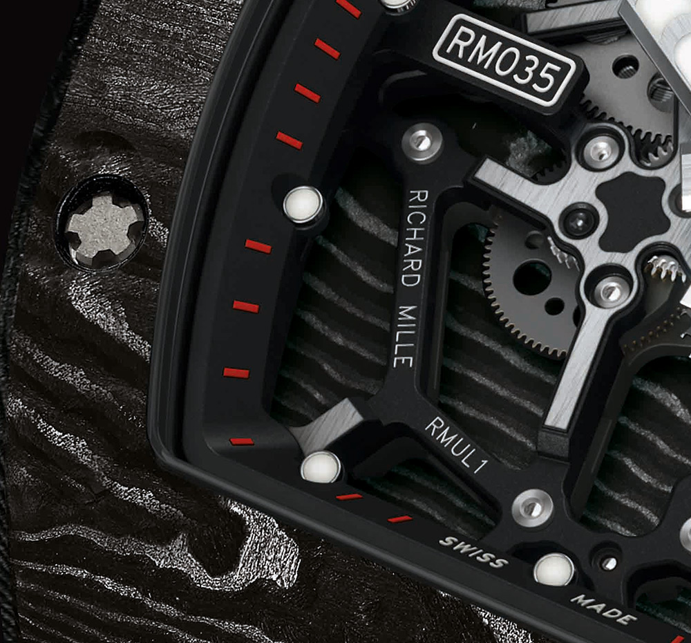 Richard-Mille-RM-035-Ultimate-Edition-3