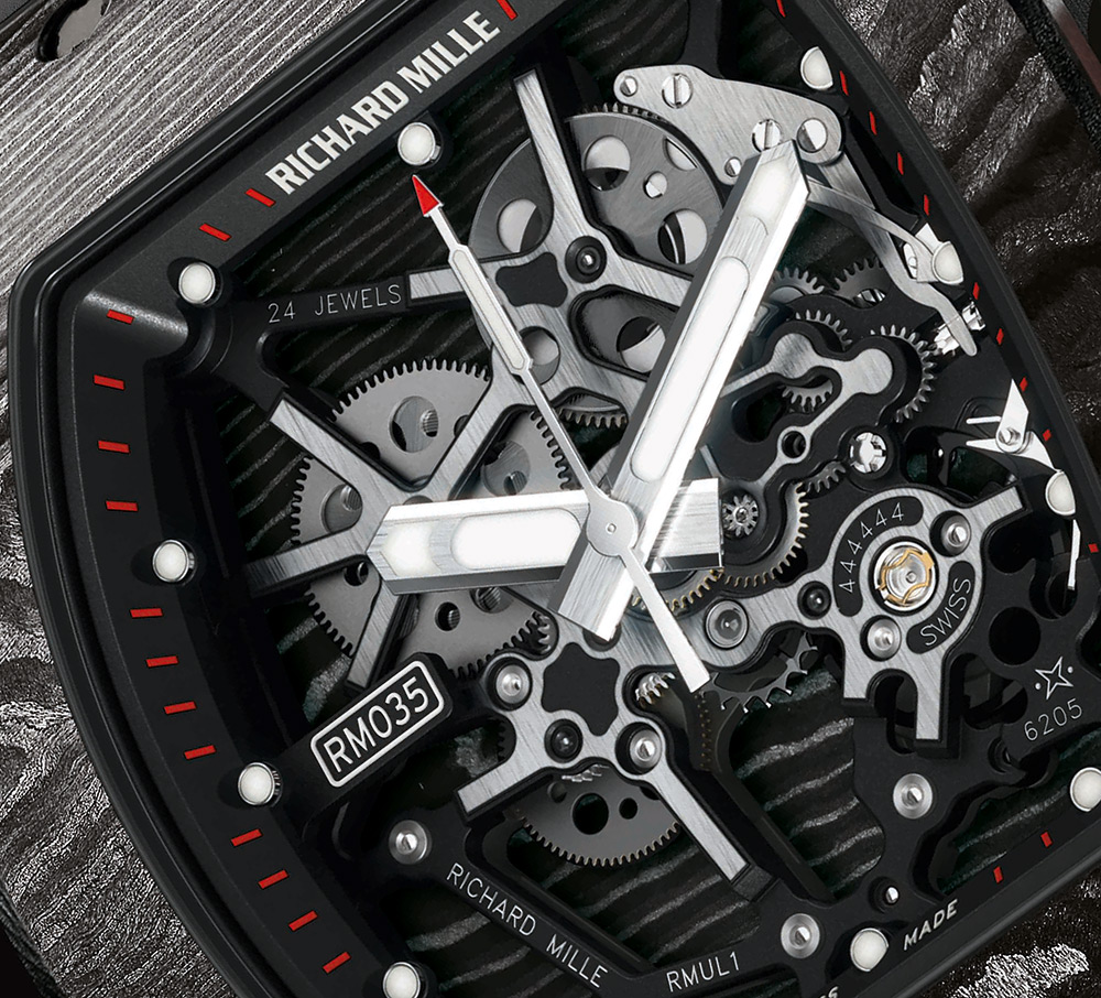 Richard-Mille-RM-035-Ultimate-Edition-5