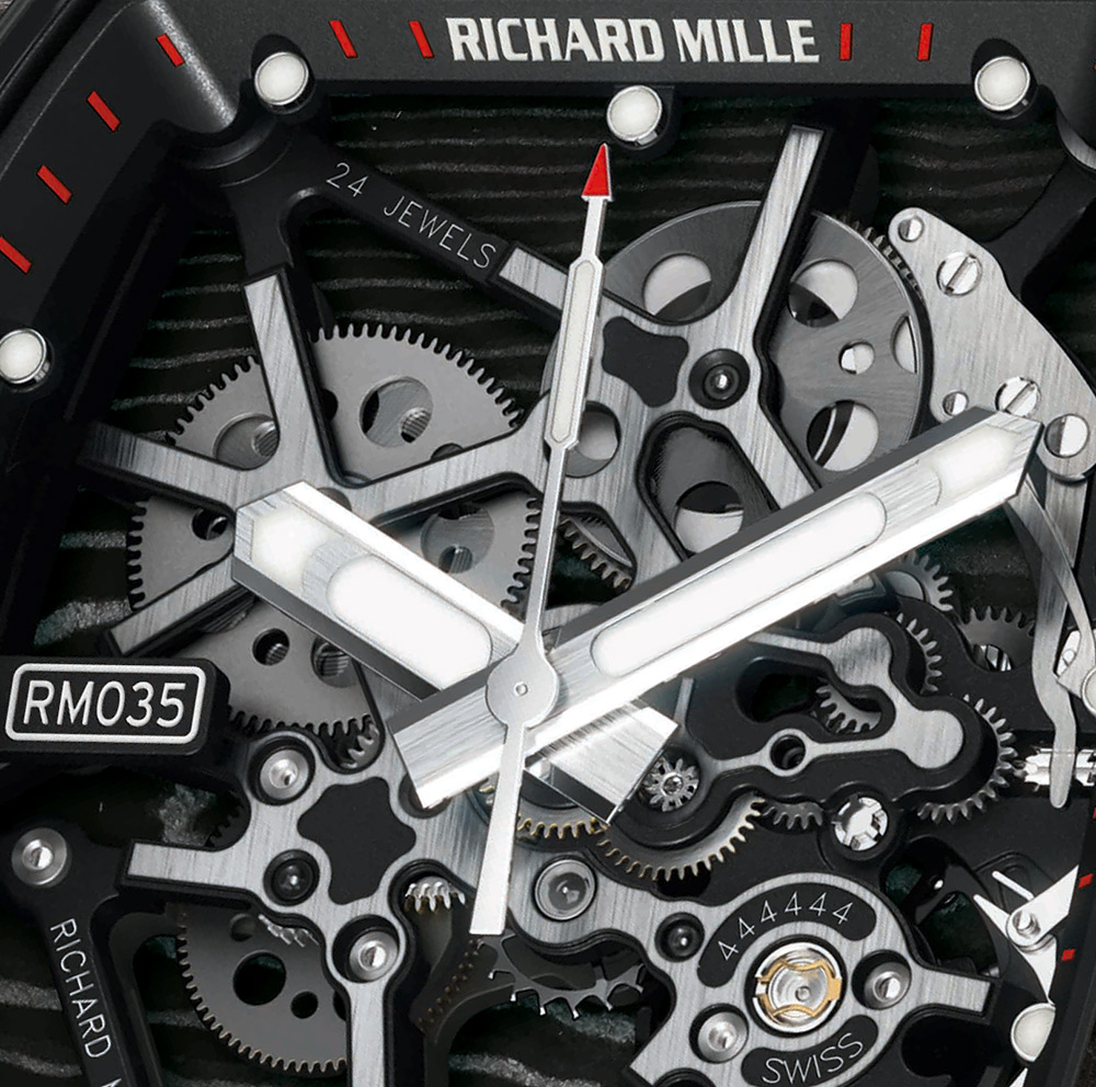 Richard-Mille-RM-035-Ultimate-Edition-6