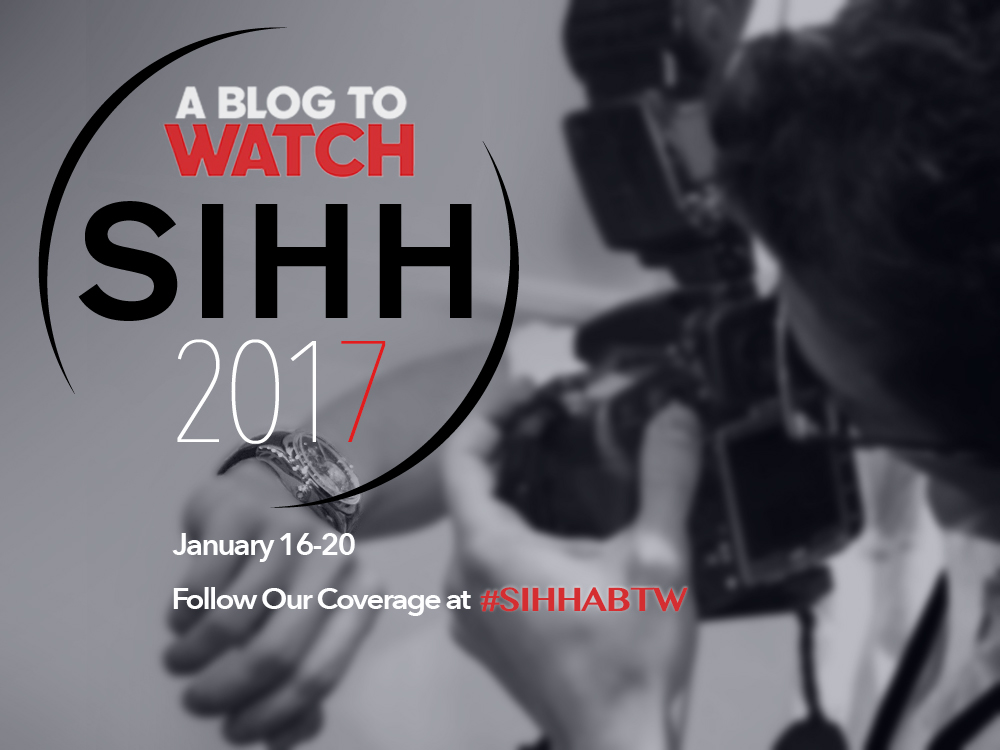 SIHH-2017-SIHHABTW-graphic-5