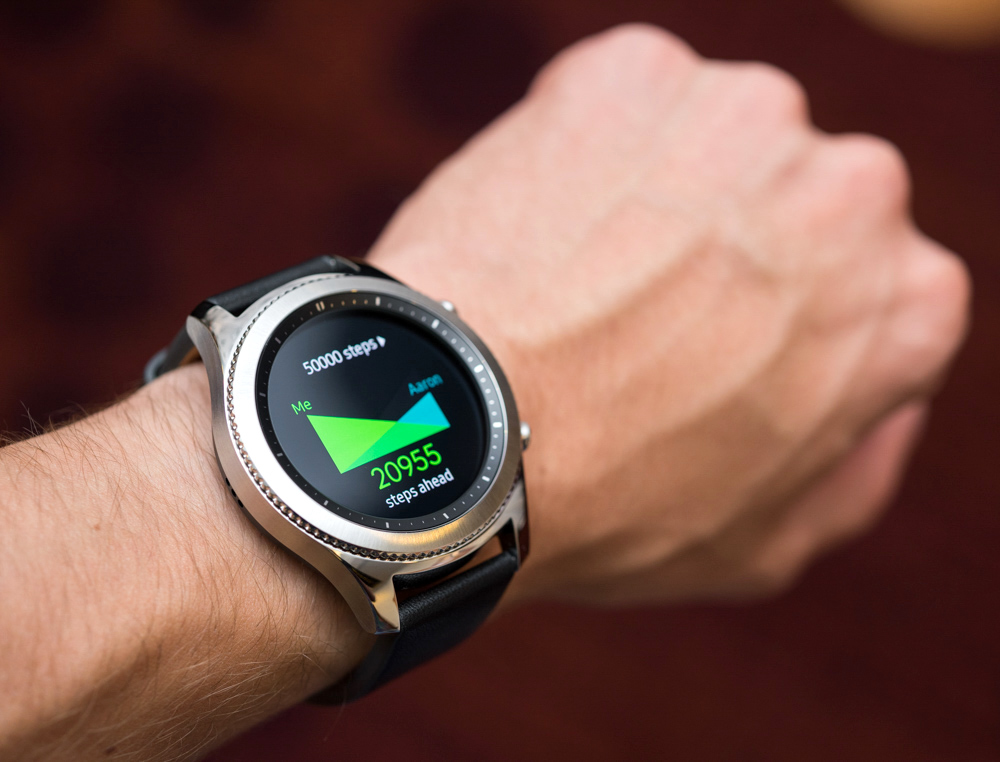 Samsung-Gear-S3-Frontier-Classic-smartwatch-review-aBlogtoWatch-10