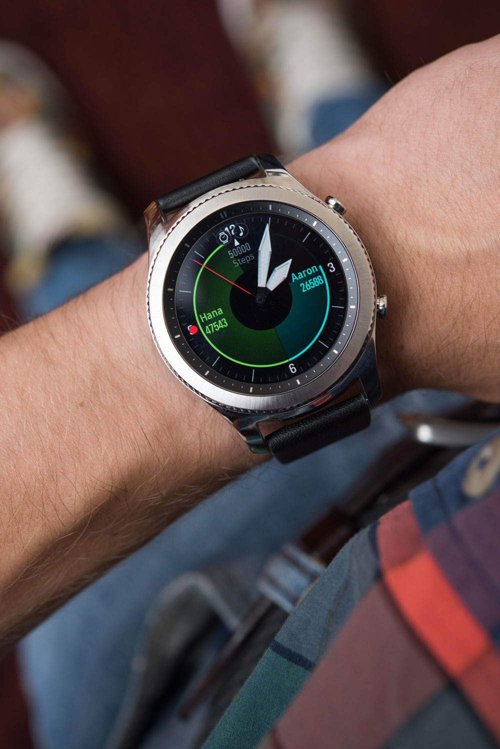 Samsung-Gear-S3-Frontier-Classic-smartwatch-review-aBlogtoWatch-27