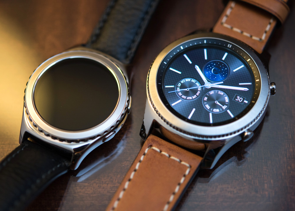 Samsung-Gear-S3-Frontier-Classic-smartwatch-review-aBlogtoWatch-30