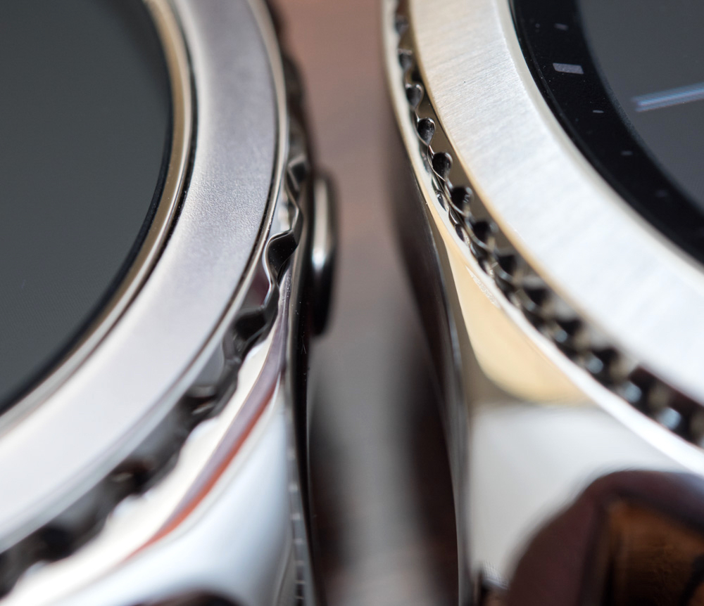 Samsung-Gear-S3-Frontier-Classic-smartwatch-review-aBlogtoWatch-31