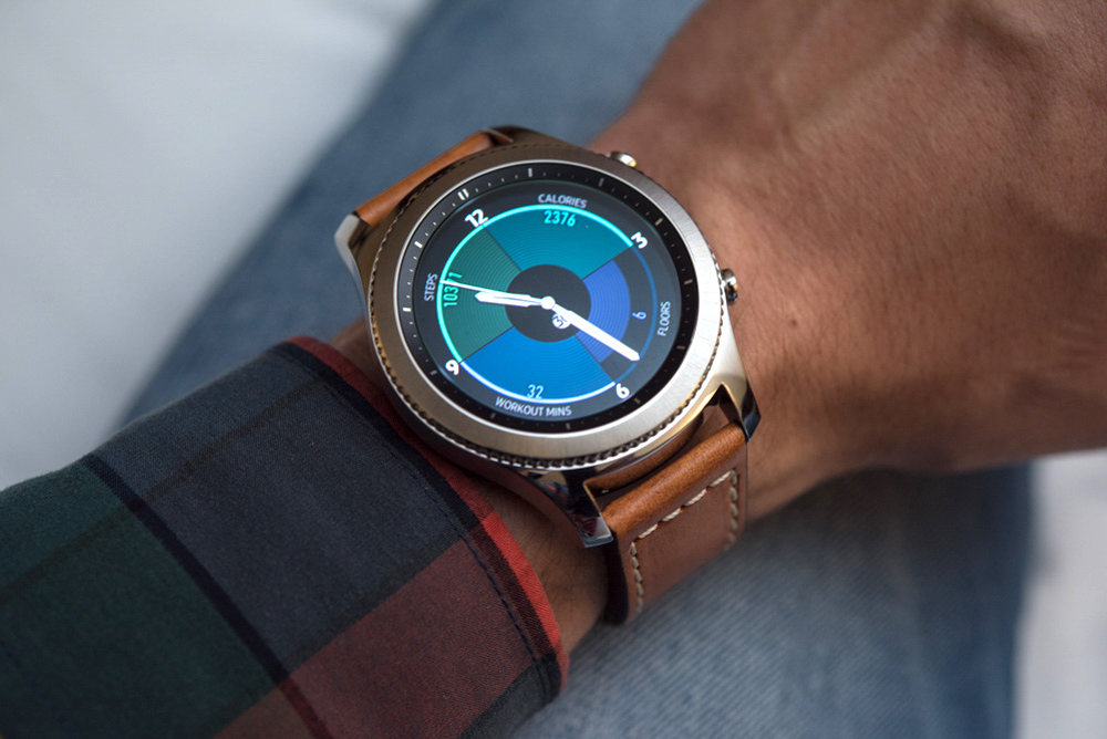 Samsung-Gear-S3-Frontier-Classic-smartwatch-review-aBlogtoWatch-34