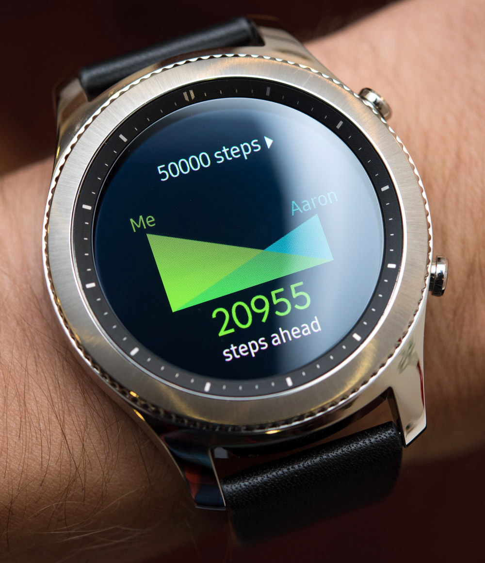 Samsung-Gear-S3-Frontier-Classic-smartwatch-review-aBlogtoWatch-7