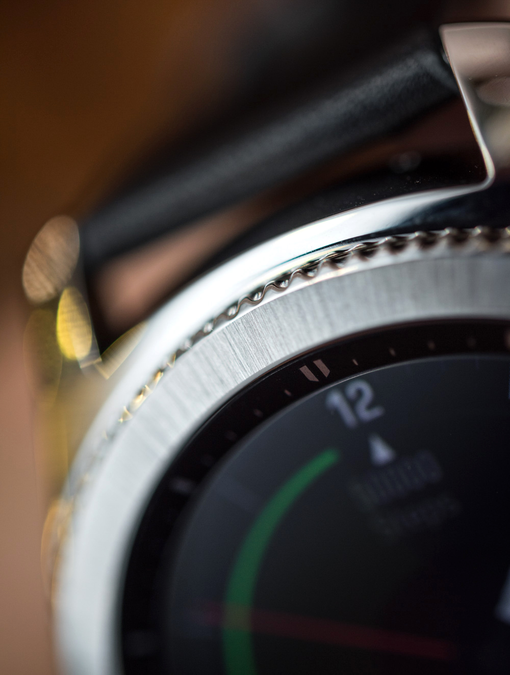 Samsung-Gear-S3-Frontier-Classic-smartwatch-review-aBlogtoWatch-9
