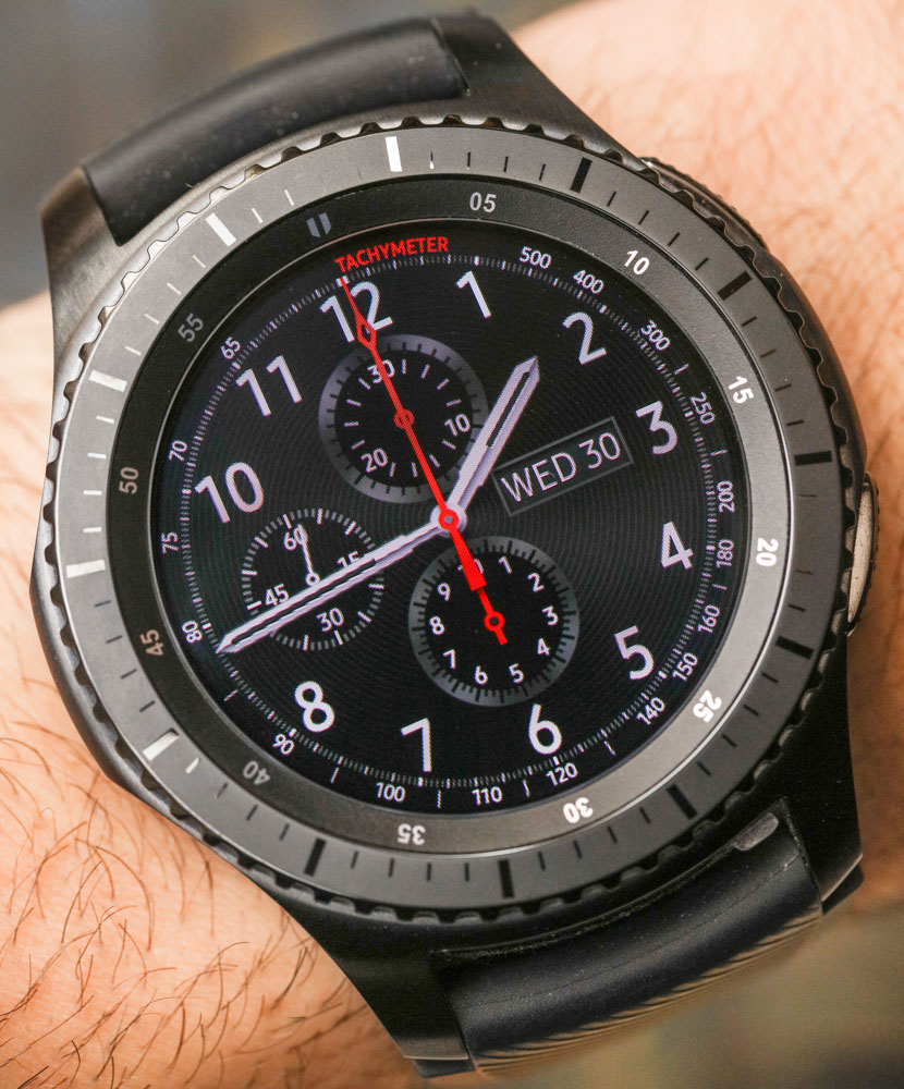 Samsung-Gear-S3-Smartwatch-aBlogtoWatch-09