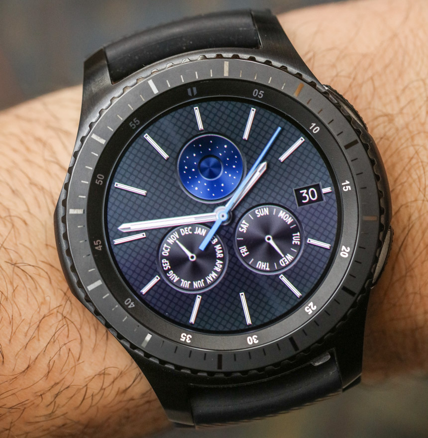 Samsung-Gear-S3-Smartwatch-aBlogtoWatch-12