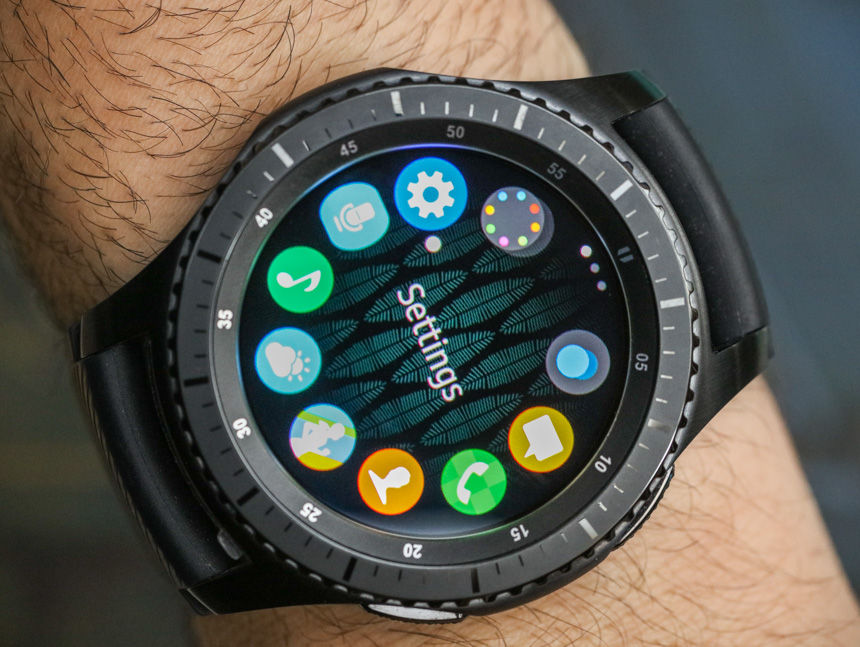 Samsung-Gear-S3-Smartwatch-aBlogtoWatch-14