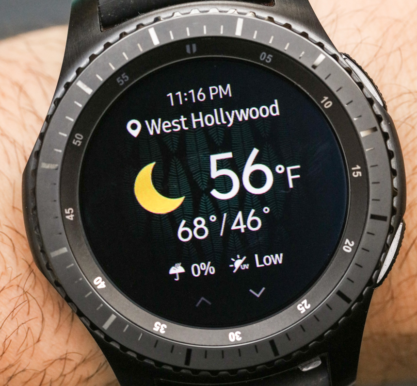 Samsung-Gear-S3-Smartwatch-aBlogtoWatch-15