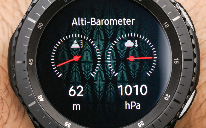 Samsung-Gear-S3-Smartwatch-aBlogtoWatch-16