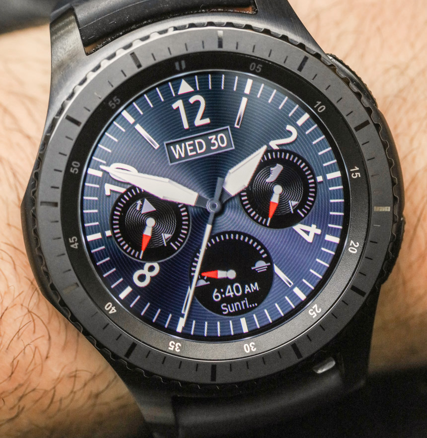 Samsung-Gear-S3-Smartwatch-aBlogtoWatch-19