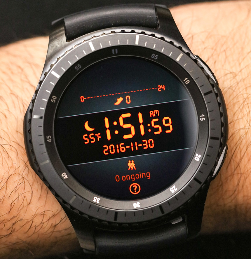 Samsung-Gear-S3-Smartwatch-aBlogtoWatch-21